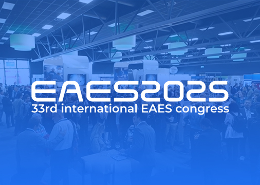 EAES 2025 | Die Brillanz der endoskopischen Chirurgie in Serbien