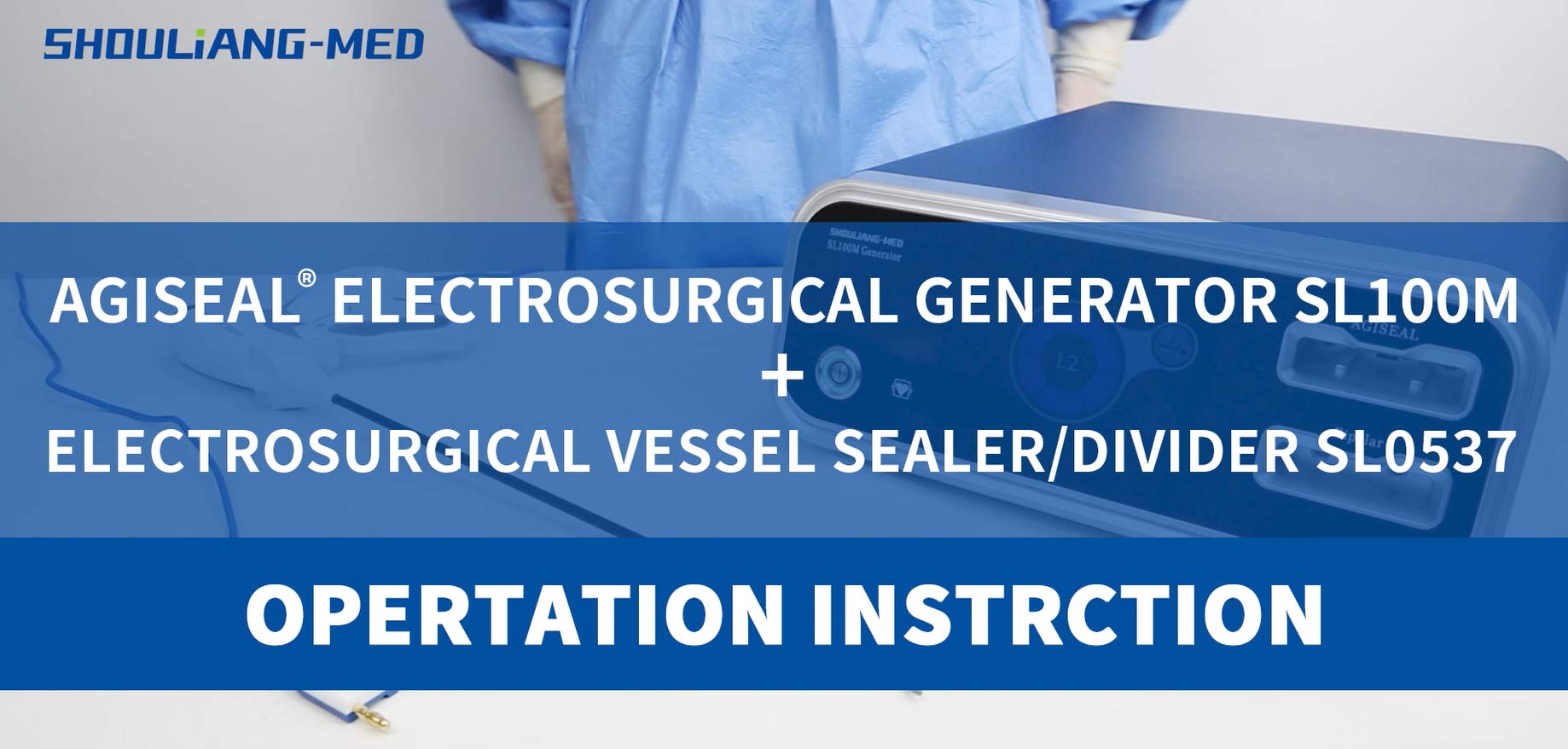 Bedienungseinführung-SL0537