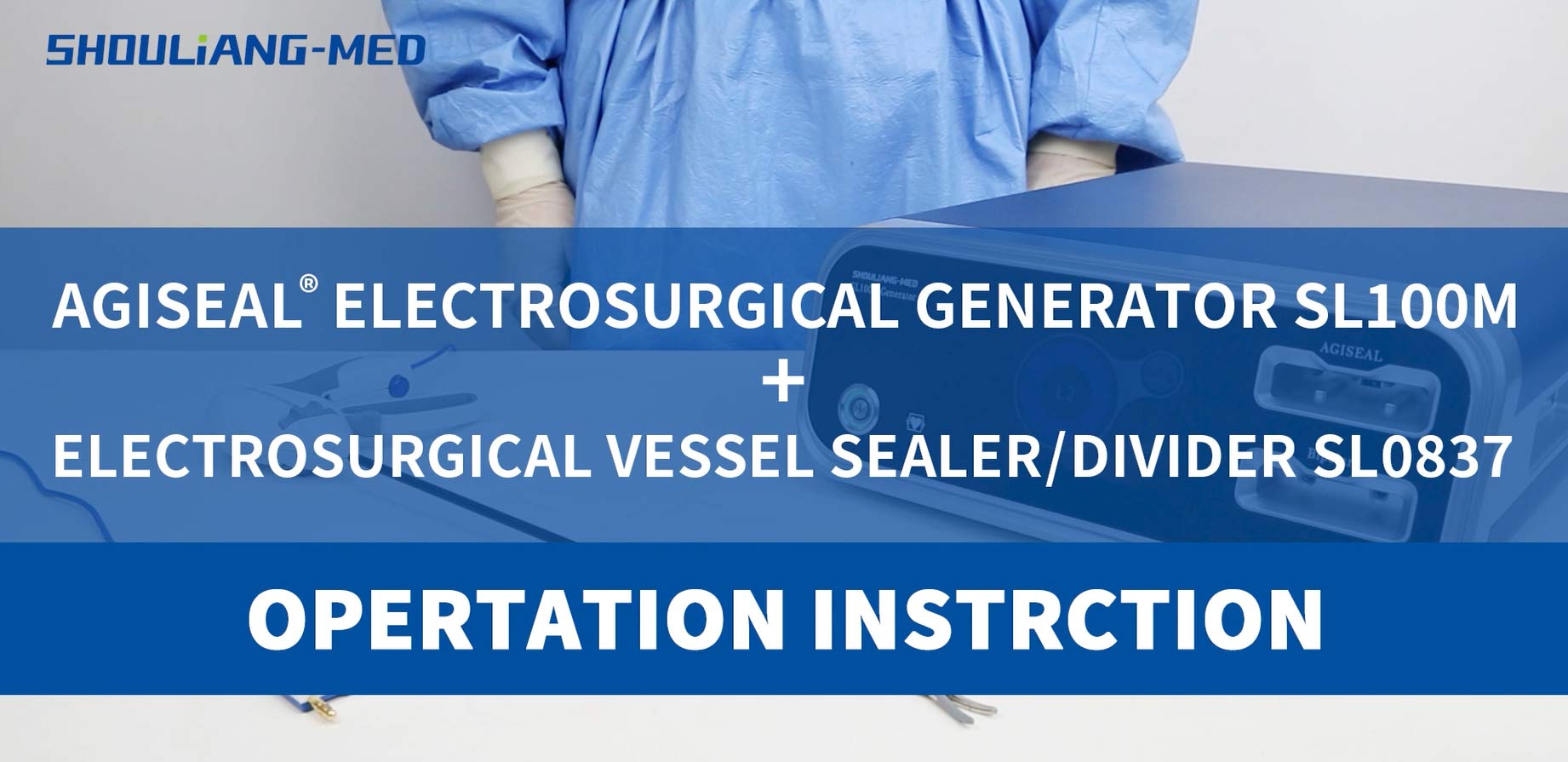 Bedienungseinführung-SL0837