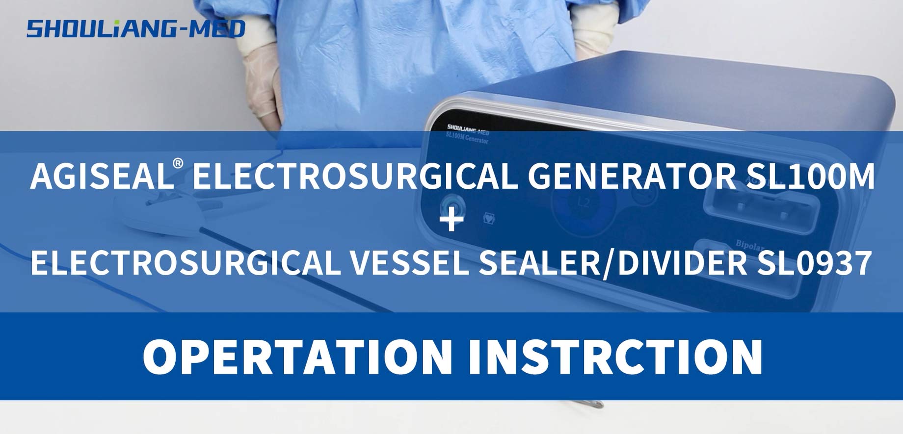 Bedienungseinführung-SL0937