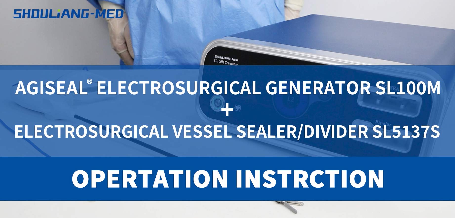 Bedienungseinführung-SL5137S