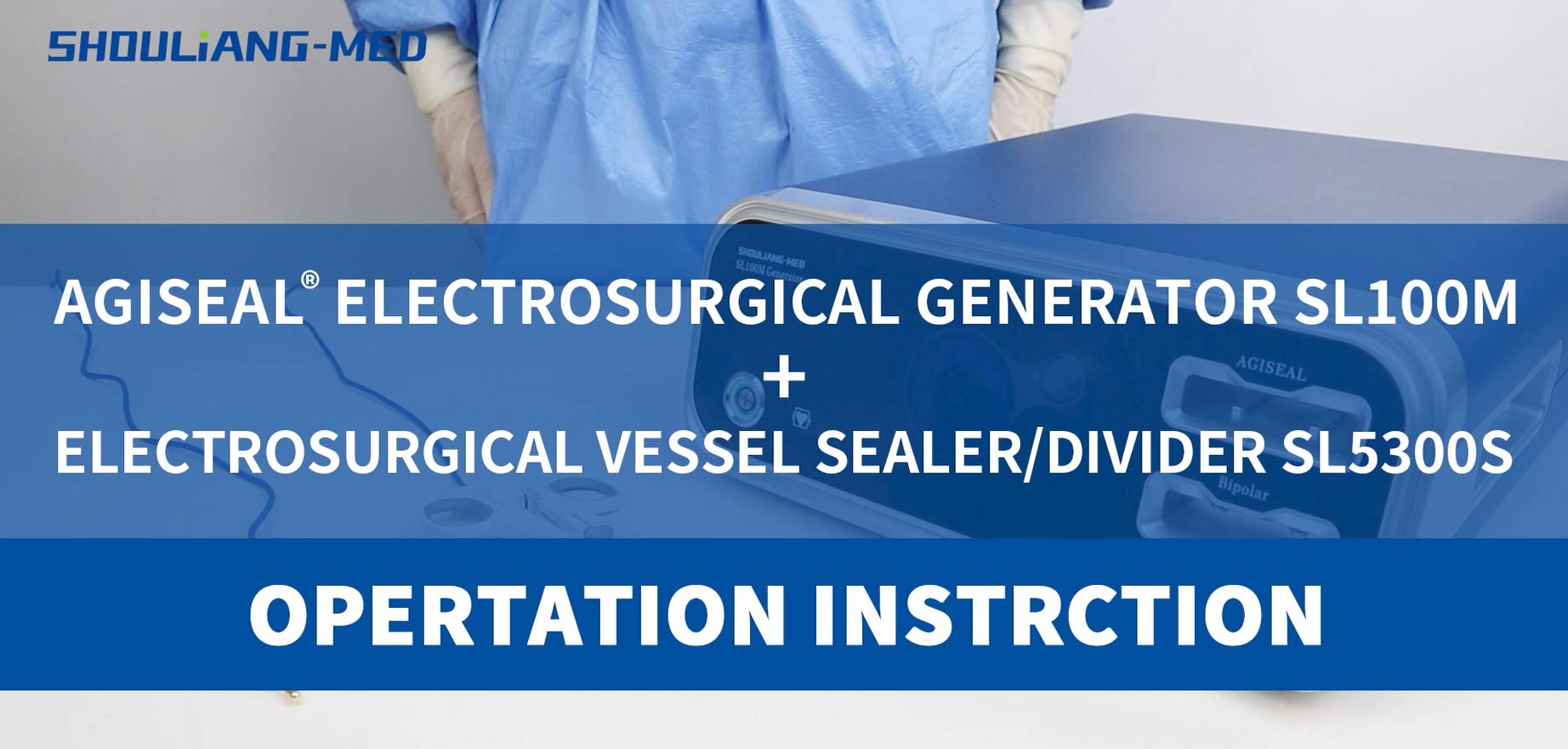 Bedienungseinführung-SL5300S