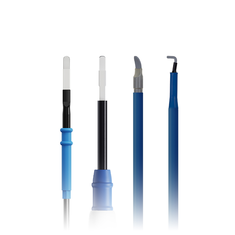 Beschichtete Elektrode